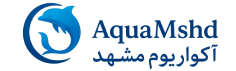 مشهدآکوا | AquaMshd