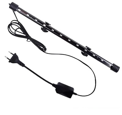 تعمیر مهتابی