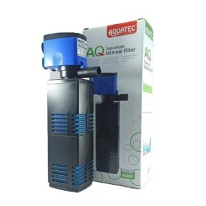 فیلتر داخلی آکواتک مدل AQ80F