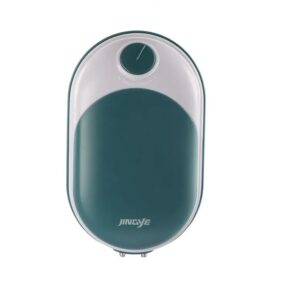 پمپ هوا دو لول جینگی YE-999