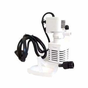 فیلتر داخلی سوبو SOBO WP-650F