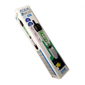 بخاری آکواریوم آکوا Aqua مدل HT-826 25W