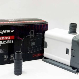 واتر پمپ آکواریوم جینگی مدل JY-9200DX